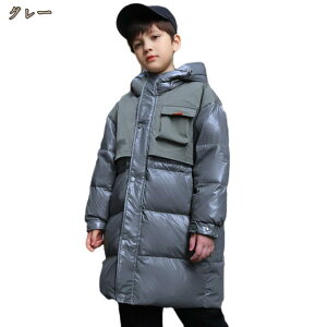 _EWPbg q O j̎q ̎q ~  h  _炩 _ER[g  XL[ i v[g {[CY K[Y I[o[R[g jp h AE^[ x