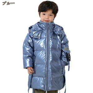 _ER[g _E WPbg R[g q LbY WPbg ̎q j̎q AE^[ R[g t[ht WjA q AE^[ y  O ʉ ʊw K[Y {[CY h