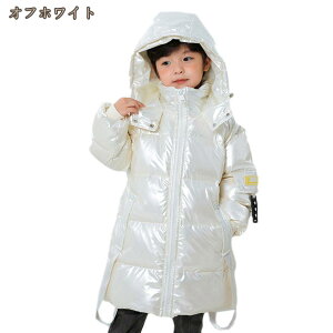 _ER[g _E WPbg R[g q LbY WPbg ̎q j̎q AE^[ R[g t[ht WjA q AE^[ y  O ʉ ʊw K[Y {[CY h