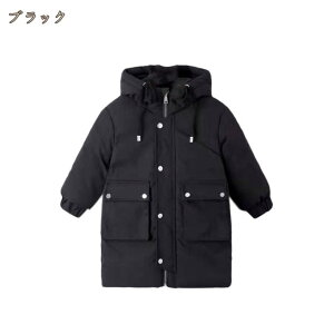 _EWPbg LbY R[g O q ̎q j̎q _ER[g t[ht WPbg t[ht ~AE^[ h g  y  hR[g WjA n 