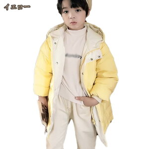 _EWPbg LbY _ER[g ~ j̎q ̎q  AE^[ t[ht jZbNX ʊw h  AEghA  xr[ y  /w/p[eB 110 120