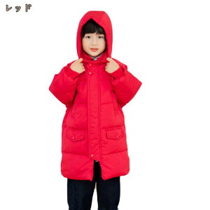 _EWPbg LbY _ER[g q ~ OR[g  h ̎q_ER[g j̎q _ER[g LbY WjA AE^[ _E R[g t[hOs 100/1