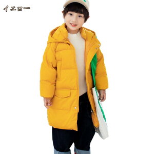 _EWPbg LbY _ER[g q ~ OR[g  h ̎q_ER[g j̎q _ER[g LbY WjA AE^[ _E R[g t[hOs 100/1