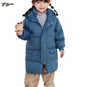 _ER[g LbY ȃWPbg h h   O j̎q ̎q q WPbg R[g LbY _EWPbg {[CY K[Y _ER[g g y h t[