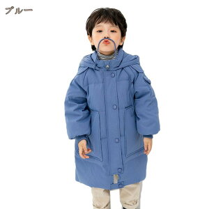 _EWPbg _ER[g H~ j̎q ̎q t[ht ؍q ʊw  h h  AEghA  qǂ LbYR[g IV x[VbN WjA /