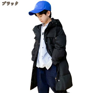 _EWPbg _ER[g H~ j̎q ̎q t[ht ؍q ʊw  h h  AEghA  qǂ LbYR[g IV x[VbN WjA /