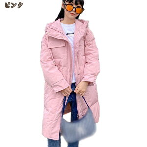 _EWPbg _ER[g H~ j̎q ̎q t[ht ؍q ʊw  h h  AEghA  qǂ LbYR[g IV x[VbN WjA /