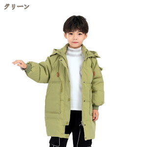 _ER[g q ̎q j̎q _EWPbg O N[t@[t t[h ʊw LbY h H~ WjA AE^[ ~ ʉ AEghA LbYWPbg |Pbgt A