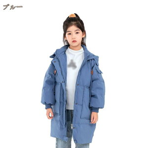 _ER[g q ̎q j̎q _EWPbg O N[t@[t t[h ʊw LbY h H~ WjA AE^[ ~ ʉ AEghA LbYWPbg |Pbgt A