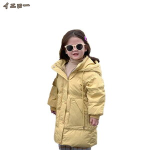 q _EWPbg LbY _E R[g t[ht  ̎q j̎q  p[J[ O I[o[R[g jp h AE^[ ȃR[g x`R[g WjA 㒅 