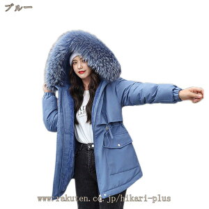  OR[g fB[X  _ER[g t@[ _EWPbgOR[g ~ p y h  킢  g _E ~ h O t[ht 傫T