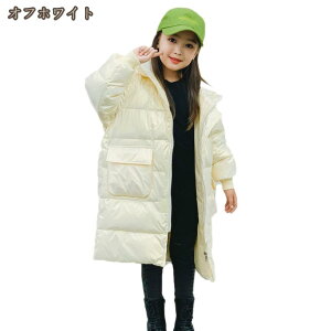 _EWPbg q LbY j  R[g AE^[ 㒅 WPbg _E 120 130 140 150 160 H ~ 킢  Ԃ O LbY |Pbgt t[ht ~ h 