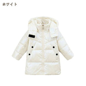 q R[g LbY _EWPbg ̎q j̎q _ER[g q ȃR[g t[ht  }`J[ IV 킢 h y h h ʊw ʉ AE^[ H 