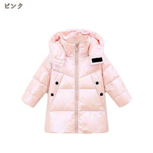 q R[g LbY _EWPbg ̎q j̎q _ER[g q ȃR[g t[ht  }`J[ IV 킢 h y h h ʊw ʉ AE^[ H 