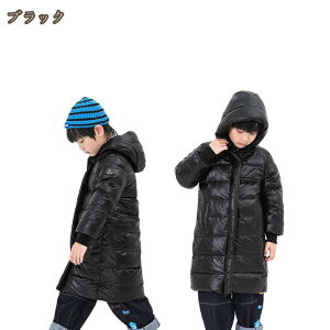 q _ER[g LbY t[ht OAE^[ ~  _EWPbg OJ WbvAbv Wp[ ̎q j̎q  ɒg n R[g ؍ w g ~ 㒅 o