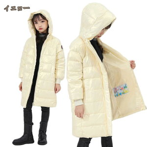 q _ER[g LbY t[ht OAE^[ ~  _EWPbg OJ WbvAbv Wp[ ̎q j̎q  ɒg n R[g ؍ w g ~ 㒅 o