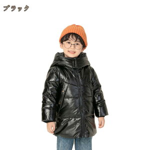 q _EWPbg LbY EgCg _ER[g j̎q ̎q  h h~ AE^[ OJ Wbp[ Xqt  jp  JWA t@Xi[ LbY 