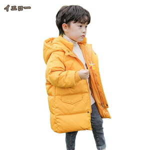 _ER[g q LbY _EWPbg O WPbg ̎q j̎q AE^[ OR[g t[ht q qǂ xr[ WPbg h ~ 110cm 120cm 130cm 140cm 150cm q