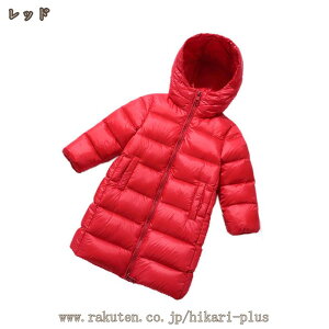 _EWPbg _ER[g H~ j̎q ̎q R[g t[ht ؍q ʊw  h h  AEghA  qǂ xr[ LbYR[g  WjA /