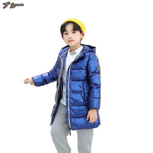 LbY _EWPbg _ER[g ̎q j̎q q ȃR[g t[ht  IV H~ h y h h ʊw ʉ AE^[EFA 120-160cm w WjA ؍q