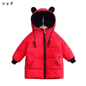 q _EWPbg t[ht WPbg WX xr[ 킢 N} R[g ȕ ~  g 㒅 _ER[g LbY h h i AE^[EFA ʉ ʊw V