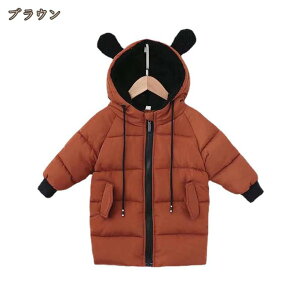 q _EWPbg t[ht WPbg WX xr[ 킢 N} R[g ȕ ~  g 㒅 _ER[g LbY h h i AE^[EFA ʉ ʊw V