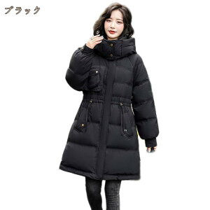 _ER[g fB[X R[g O O_ER[g AE^[ ~ AC h H~ Wp[ y g t[htȃR[g ȃR[g ~̃R[g _E JWA  