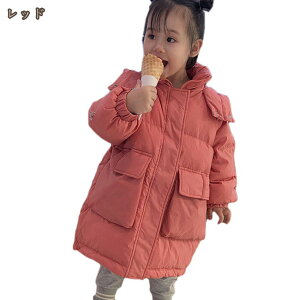 _EWPbg q LbY _E R[g t[ht ̎q j̎q  p[J[ O I[o[R[g jp h AE^[ ȃR[g x`R[g WjA 㒅 ȕ f