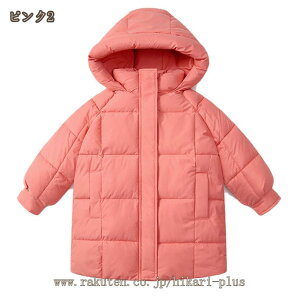 _EWPbg q _ER[g LbY AE^[ _E LbY xr[ 㒅 j̎q ̎q H~ ʉ Xqt q R[g g H~ AEghA ~p  ۈ珊 킢