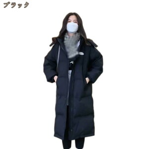 EChu[J[ fB[X JWA AE^[  y fC[ ig O t@bV 킢   t[ht ʋ ʊw w H H~ H AEgEFA 