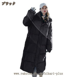 ȃR[g fB[X  _ER[g OR[g AE^[ O t[h y JWA 傫TCY G 킢 h p ~ R[g ~ WPbg Cg_E n 