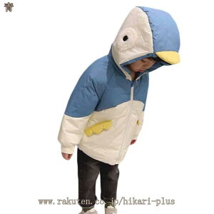 ̎q qR[g bYR[g yM ӂӂ WPbg ȃR[g LbYR[g |Pbg H~ g  JWA V[gR[g 傫TCY x`R[g j̎q gb