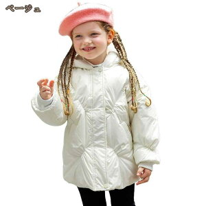 LbY _EWPbg `jbN t[hR[g q ̎q j̎q _ER[g t[ht  ȓ OR[g H~ hWPbg ʊw ʉ AE^[EFA 傫T