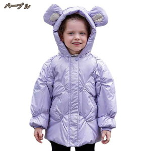 LbY _EWPbg `jbN t[hR[g q ̎q j̎q _ER[g t[ht  ȓ OR[g H~ hWPbg ʊw ʉ AE^[EFA 傫T