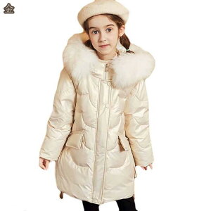 q  _ER[g LbY t[ht OAE^[ ~  _EWPbg OJ WbvAbv Wp[ ̎q Ԃ y n R[g ؍ xr[ g ~