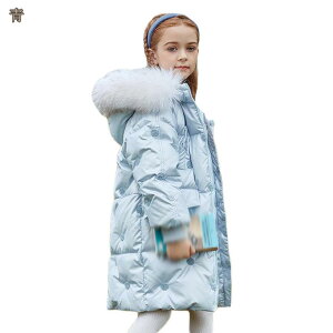 ȃR[g LbY q ̎q  AE^[ _ER[g _EWPbg ~ O ̎q t[ht WPbg  h WPbg  WjA  w o