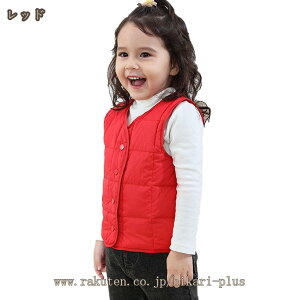 LbY q _ExXg H~ _E xXg EgCg_E y VO  R[g _ER[g h AE^[ ȕ V[g g h h  K[Y 