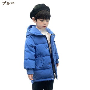 LbY _ER[g qR[g ȃWPbg  ̎q h ~ AE^[ t[htR[g qǂ OAE tFCN t@[ WPbg Xqt  y H ~ g_E 