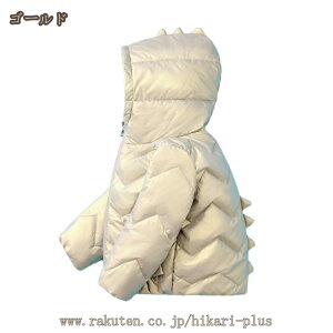 R[g q LbY ԕ ȕ ~ h h y t[ht H~ _ER[g _EWPbg AE^[ EgCg _E K[Y {[CY qǂ ȃR[g ~ t[htR