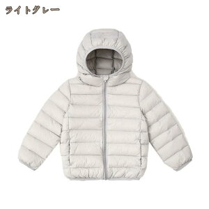 LbY _ER[g qR[g ȃWPbg  ̎q h ~ AE^[ t[htR[g qǂ OAE tFCN t@[ WPbg Xqt  y H ~ g_E 