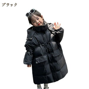  OR[g _E t[ht p[J[ AE^[ fB[X _EWPbg _ER[g LbY h qp j̎q ̎q y t[ht_EWPbg o J