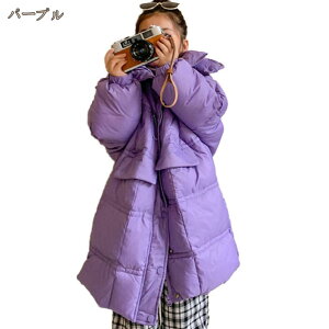  OR[g _E t[ht p[J[ AE^[ fB[X _EWPbg _ER[g LbY h qp j̎q ̎q y t[ht_EWPbg o J