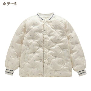 _EWPbg _ER[g LbY h y qp j̎q ̎q ȃWPbg q h ΍  ۉ WPbg t@Xi[ Vv i₩ _E p[J[