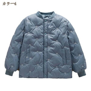 _EWPbg _ER[g LbY h y qp j̎q ̎q ȃWPbg q h ΍  ۉ WPbg t@Xi[ Vv i₩ _E p[J[