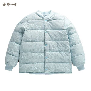 _EWPbg _ER[g LbY h y qp j̎q ̎q ȃWPbg q h ΍  ۉ WPbg t@Xi[ Vv i₩ _E p[J[