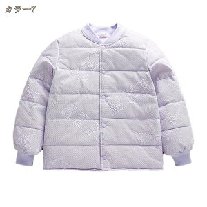 _EWPbg _ER[g LbY h y qp j̎q ̎q ȃWPbg q h ΍  ۉ WPbg t@Xi[ Vv i₩ _E p[J[