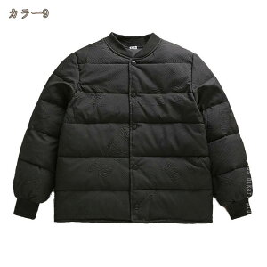 777�~OFF�N�[�|�� �_�E���W���P�b�g �_�E���R�[�g �L�b�Y �h�� ���y�� �q���p �j�̎q ���̎q ���ȃW���P�b�g �q���� �h�� �����΍� ������ �ۉ� ����W���P�b�g �t�@�X�i�[ �V���v�� �i�₩ �_