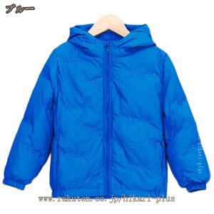 AE^[ R[g LbY ̎q _EWPbg  WPbg q  V xr[ Ԃ ȕ AE^[EFA tfUC ETM ̓e h  LbYߑ t[h