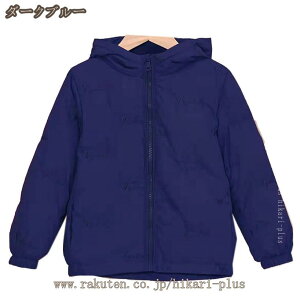 AE^[ R[g LbY ̎q _EWPbg  WPbg q  V xr[ Ԃ ȕ AE^[EFA tfUC ETM ̓e h  LbYߑ t[h