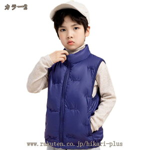 LbY _EWPbg 3 jp q _ER[g _E ȃWPbg AE^[ ̎q j̎q t[ht ~ h  R[g WPbg H~ g G h h R